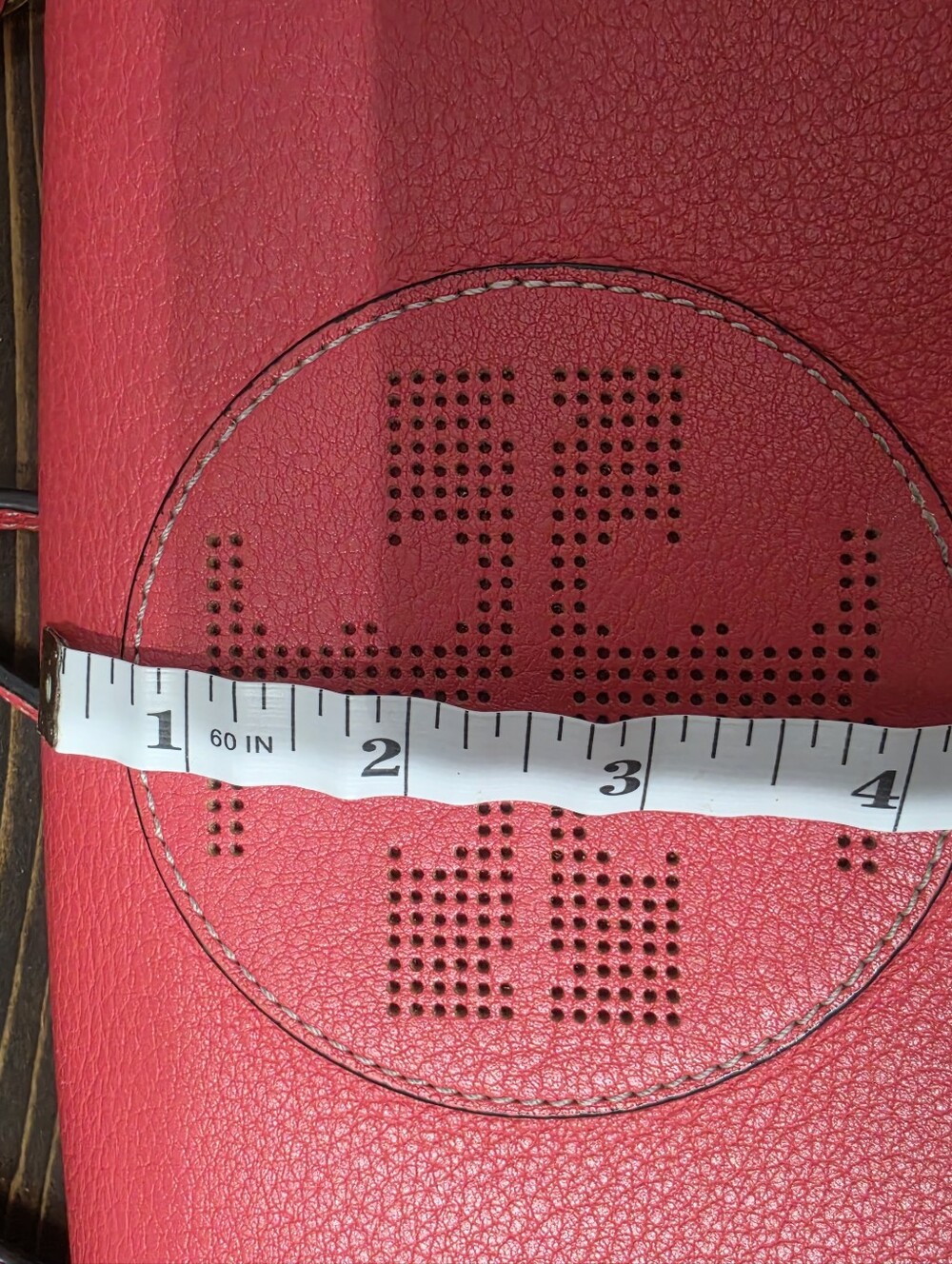 Tory Burch - Picture 10 of 14
